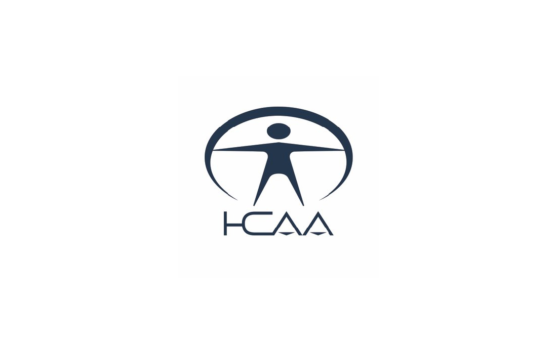 HCAA Executive Forum