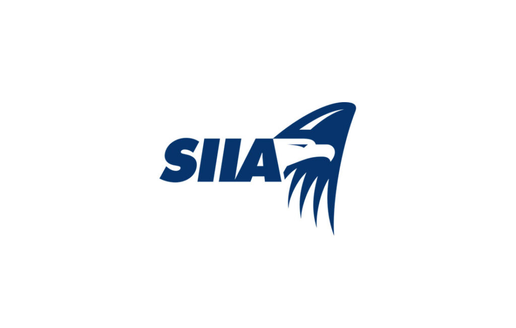 SIIA National Conference