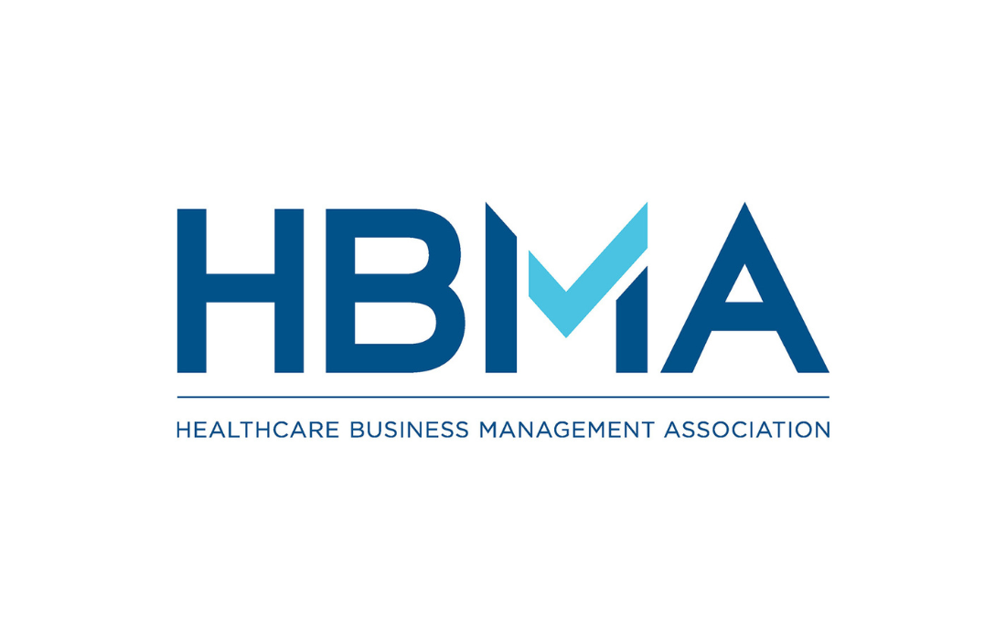 HBMA Conference