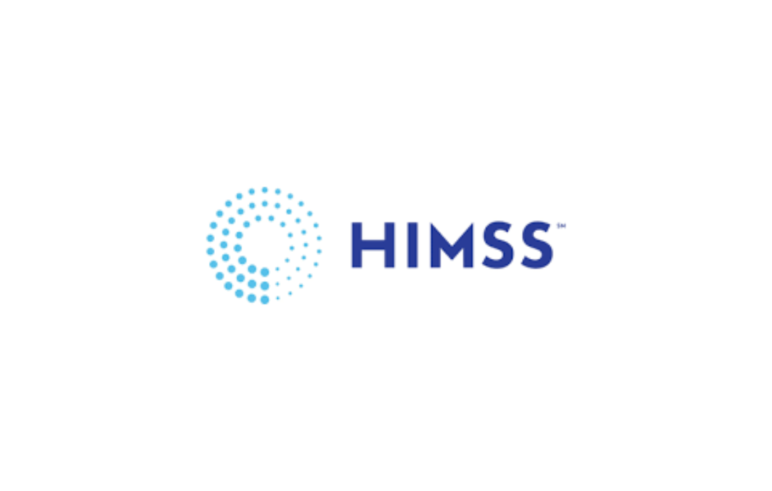 HIMSS Conference