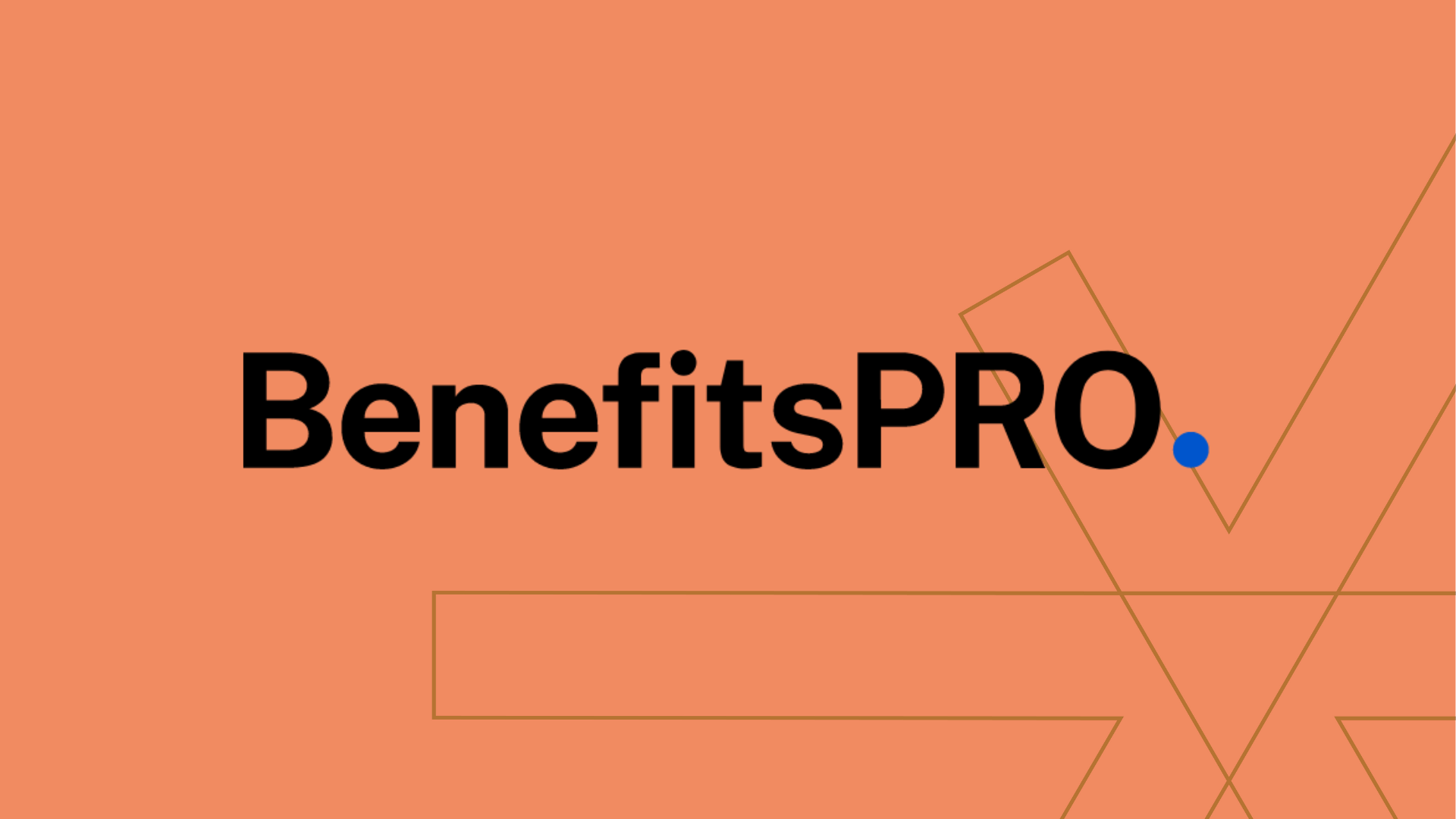 BenefitsPRO