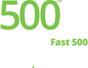 Deloitte Fast 500 Company