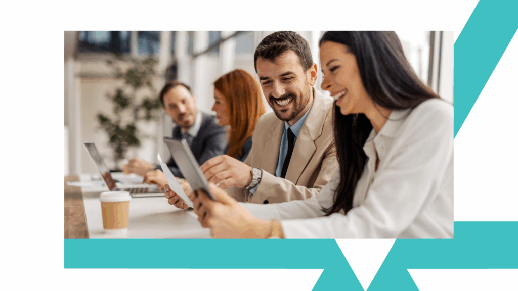 7 Subrogation Best Practices