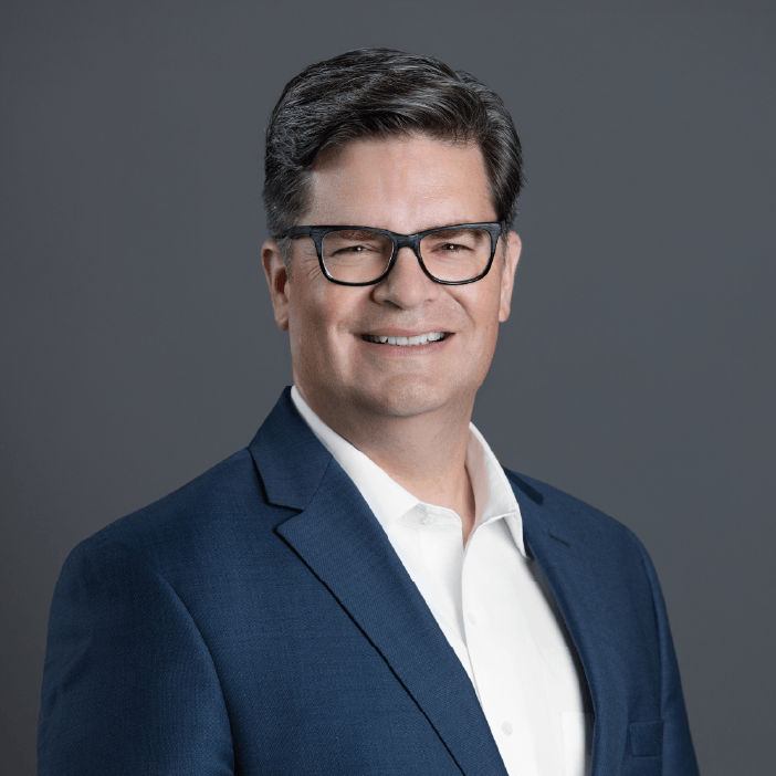 Brian Posnanski